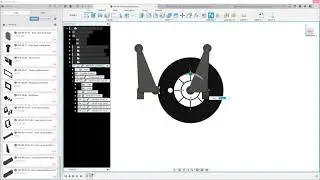 Оптимизация Fusion 360