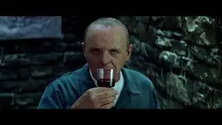 NOTOS - WEJŚCIE SMOKA