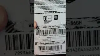 Free vbuck codes #fortnite #vbucks #codes #vbuckcards