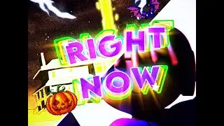 Right Now - Lil Uzi Vert [ Regular Show Edit ]