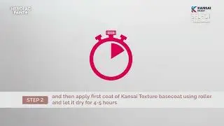 Kansai Select Nylum- Training Video