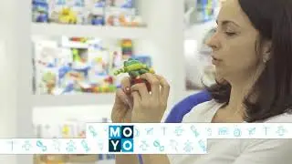MOYO Kids PARENTS 5