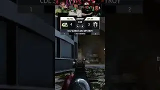 MERCULES CLUTCH OF THE YEAR 🥇