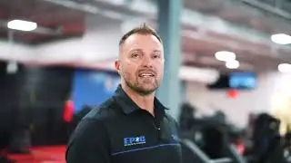 Ignite Your Epic Transformation at Elite Gyms! | Epic Health & Fitness | Connecticut & Florida Gyms