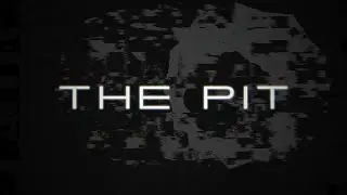 SKYBEAST - The Pit (OFFICIAL LYRIC VIDEO)