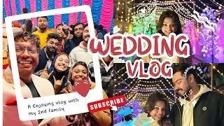 Dada r biye || Kousiki Halder || vlog || Fun #youtube #vlog  