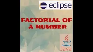 factorial in java/scanner object/non-recursive function/beginners/coding_tutorials__/int data type