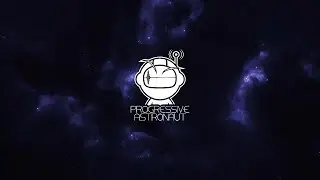 Goom Gum - Aposch (Original Mix) [Avtook Records]