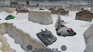 Tanki Online Hack Glitch 2022