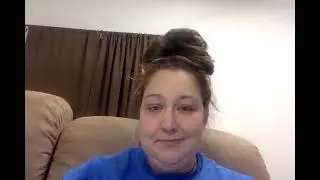 Emily Morris-Interview Reflection Video