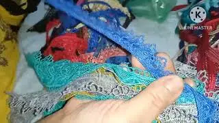 تقديتي في سوق الاسبوعي