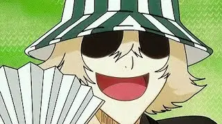 RPG club x7, path of non-stop farming