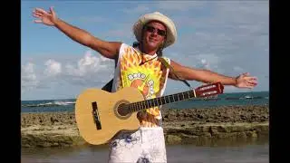 BETO BAHIA &ndash; TI AMO!