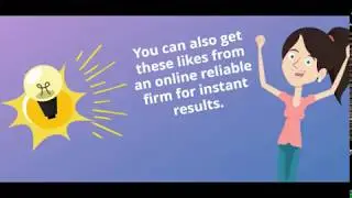 Grow your Social Media Presence with Twitter Likes