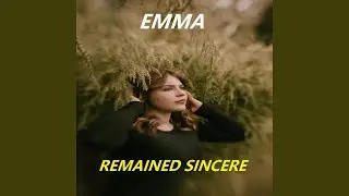 REMAINED SINCERE