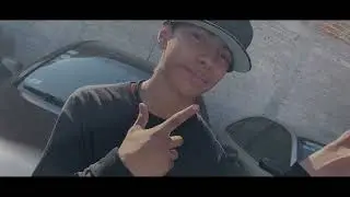AL ESTILO GANGSTA - MANDIZ HDZ ft. @axlgarcia-official3565 (Video Oficial)