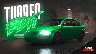 TURREO EDIT #3 🔥 MIX RKT 2022 (LO MAS ESCUCHADO) | ALTA PREVIA