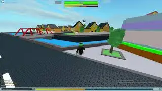 R2DA Clips - Tactical Brute Snipe
