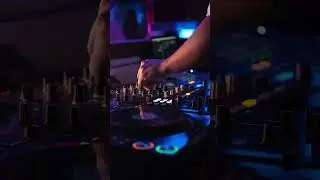 McMike-Jumătate tu,Jumătate eu  #music #musicatechno #remix #edms #dj #technodance #edm #romania