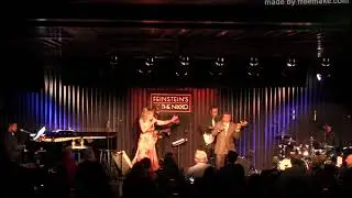 Marilyn McCoo and Billy Davis Jr. - Wedding Bell Blues