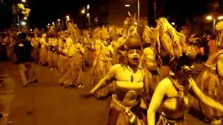 KLE LA Dimanche Gras 2012.mp4