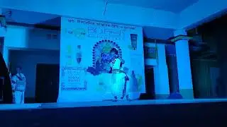 Tu kno kada dili sada kapore (তু কেন কাদা দিলি সাদা কাপড়ে 