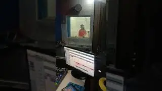 Arvind. Asari. New. Song. 2020