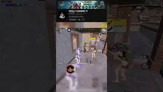Doglapan #funny #bgmi #pubg #shorts #vaillygaming11 #viralvideo