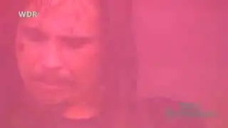 KoRn - Get The Life (With Joey Jordison Drummer) Live WDR