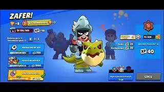 iyi seyirler 😷#brawlstars #fyp #lats #latspread