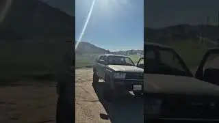 I cant wait for A/T TIRESS