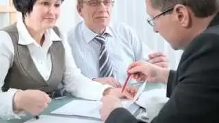 Quincy MA Estate Planning Attorney