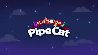 PipeCat introduction video