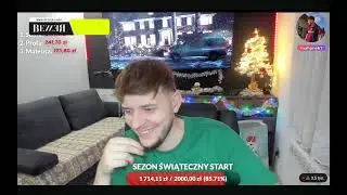 Mahonek dzwoni po auto, ktoś nie chce powiedzieć prawdy w oko. Śmieszne telefony !!