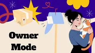SIF 2009 Mini Project - Group 9 & 10: Parcel Lock Anti-Theft System - Demo Video
