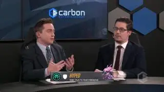 Immortals vs Team Liquid Overwatch Carbon Series Week 4 Game 1