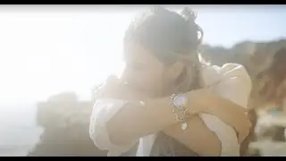 Anderson Rocio - Some Days (Official Music Video)
