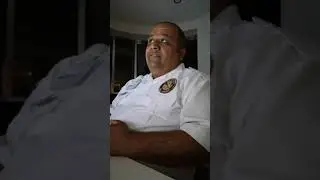 Güvenlik görevlisi için Yemek molası kullanmak ve kullanmamak hk.