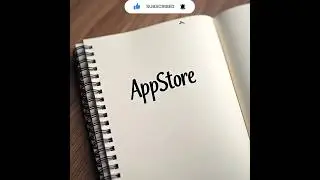 **Apple Won&rsquo;t Let You Download Apps? 🚫 How to Fix &ldquo;Payment Declined&rdquo; INSTANTLY! 📲**