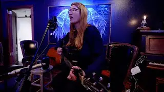 Laura White LIVE @ Phatsy Kline’s 4/12/2024