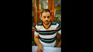 قص جنب الجلابيه البلدى