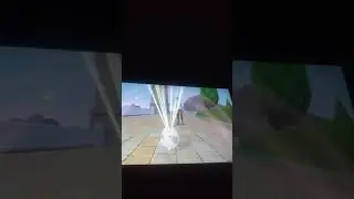 link trade code use code 15006000 connect to a trainer named Kevdog BOT get a shiny today