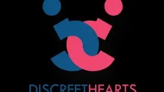 Discreet Hearts - Trailer Webserie ( italiano )