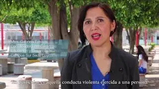 ¿Cómo detectar la violencia de género? | Papás Profesionales