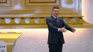 Você ja viu Deus desse jeito?