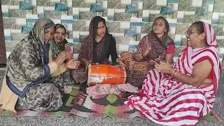 ।। आय गए दुष्ट गालिनमे सिया हरिवे के काय।। रूपधनू की जोड़ी ❤️❤️#भजन_कीर्तन_कार्यक्रम।#यूट्यूबशॉर्ट्स
