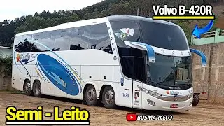 MOSTRANDO O G7 1600 LD K&Eacute;SIA TUR!..  [EM DETALHES!..]