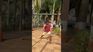 How to kick like a PRO (3 Easy Steps)#mma #shorts #selfdefense #tutorial #yt