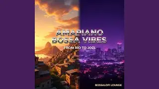Cool Breeze from Rio