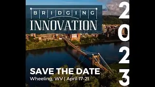 West Virginia Entrepreneurship Ecosystem Update September 2022